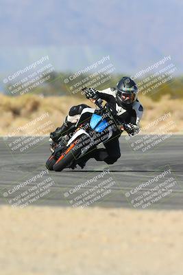 media/Jan-18-2024-Racers Edge (Thu) [[008952c709]]/B Group/Session 2 (Turn 16)/